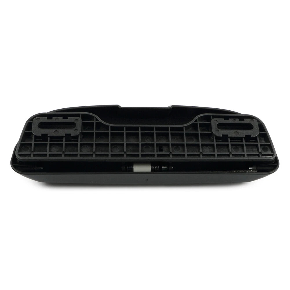 Sunglass Case for BMW 1 2 3 4 5 7 Series X1 X3 X4 X5 X6 Black