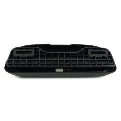 Sunglass Case for BMW 1 2 3 4 5 7 Series X1 X3 X4 X5 X6 Black