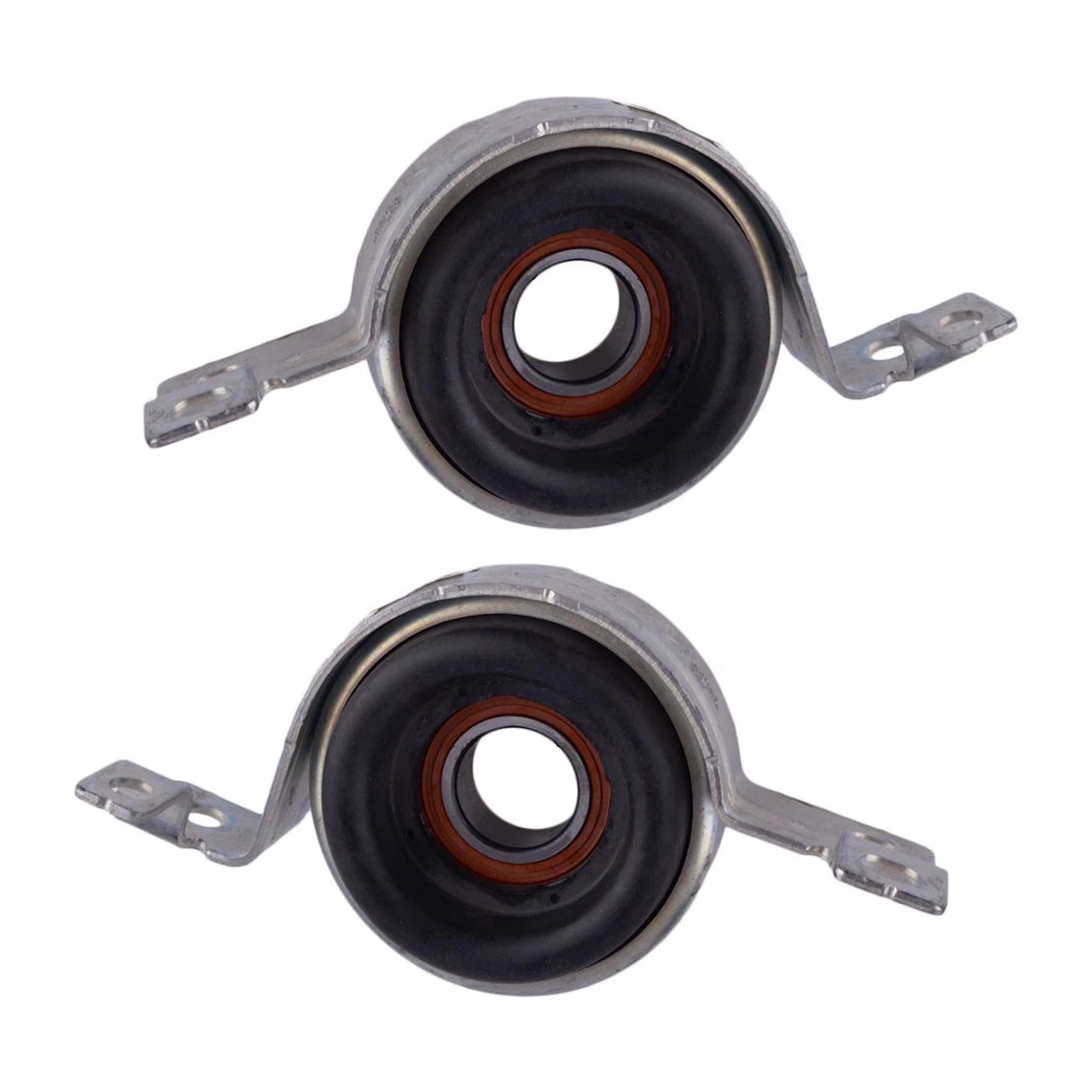 Propshaft Bearing for Jeep Cherokee Chrysler 200 (2000-2001)