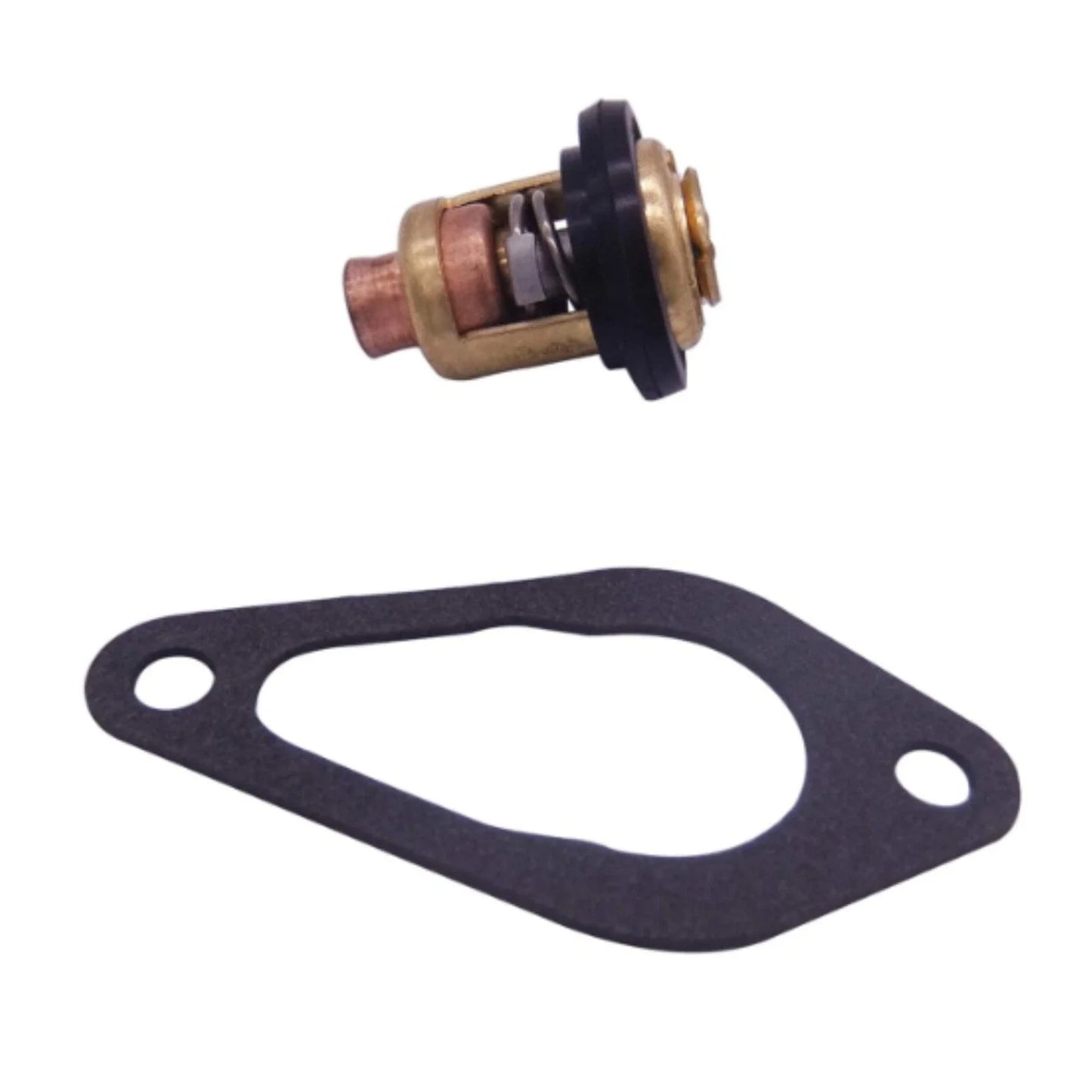 Thermostat Kit for Tohatsu 60°C 60HP (3R3/346)