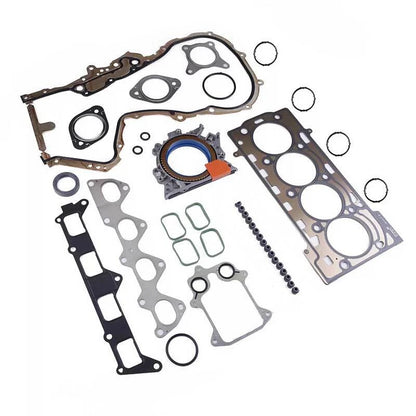 Cylinder Head Gasket Kit for Audi VW Golf Jetta