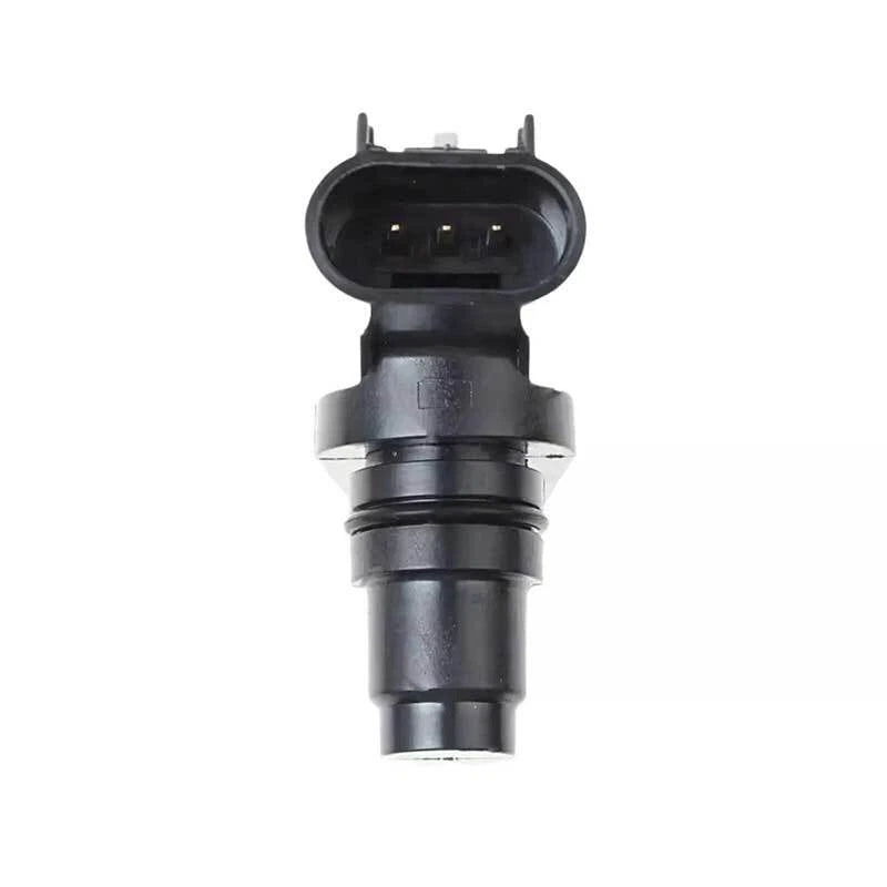 Crank Angle & Cam Position Sensors for Holden Malibu EM 2.4L (2013)