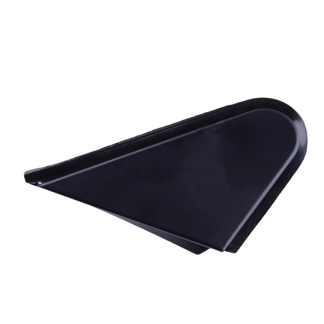 Right Side Mirror Corner Triangle Cover for Toyota RAV4 (2013-2015)