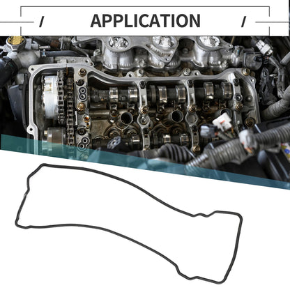Valve Cover Gasket for Toyota Estima Emina/Lucida (1993-1999)