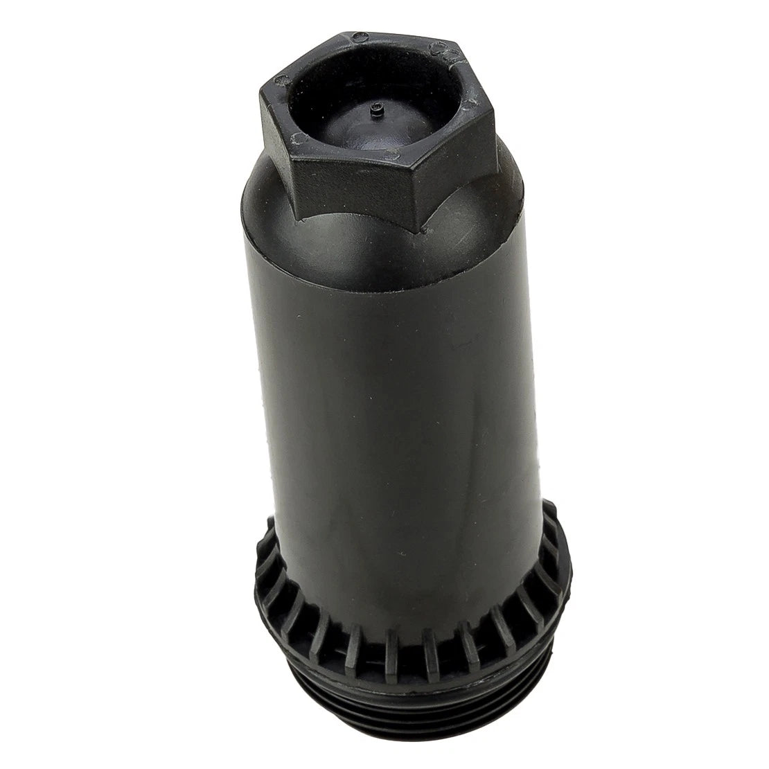Hydraulic Filter for Volvo Ford MPS6 Automatic Transmission (2010-2015)