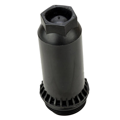 Hydraulic Filter for Volvo Ford MPS6 Automatic Transmission (2010-2015)