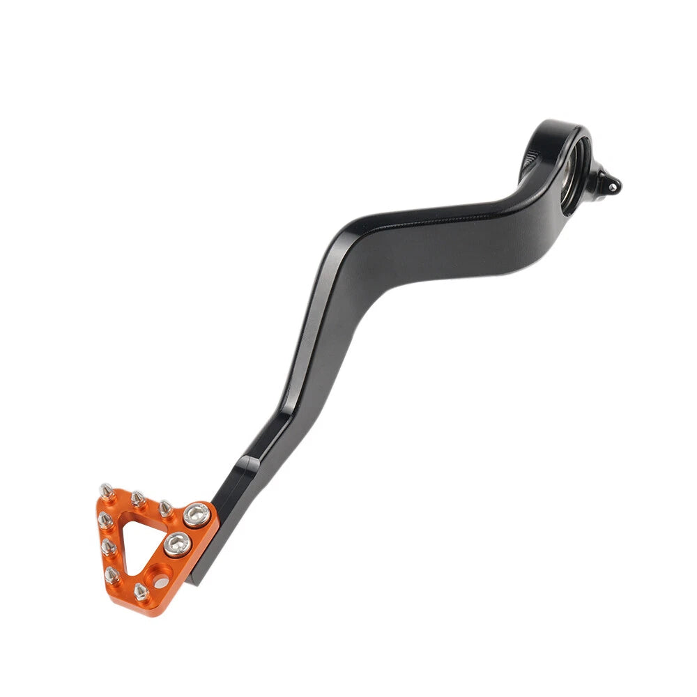 Rear Brake Pedal Lever for KTM 1290 Super Adventure/S/T (2015-2020)