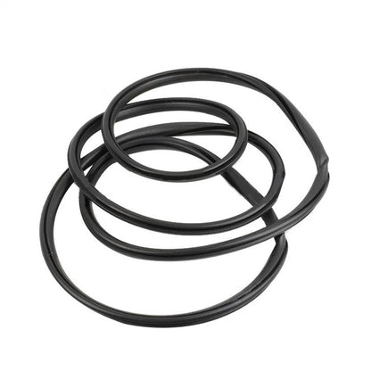 Sunroof Glass Weatherstrip Seal for Honda Accord, Civic, Odyssey (2003-2023)