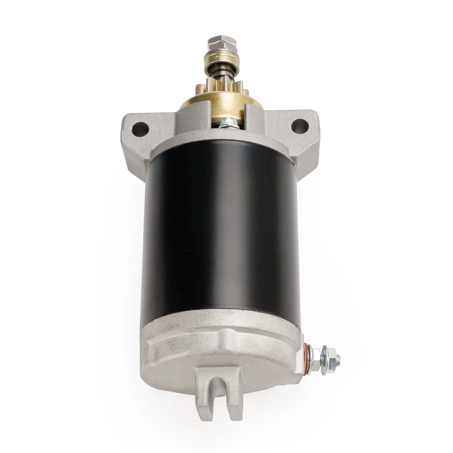 Starter for Yamaha 9.9Hp 15Hp 4-Stroke (1996-2023)