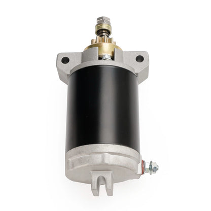Starter for Yamaha 9.9Hp 15Hp 4-Stroke (1996-2023)