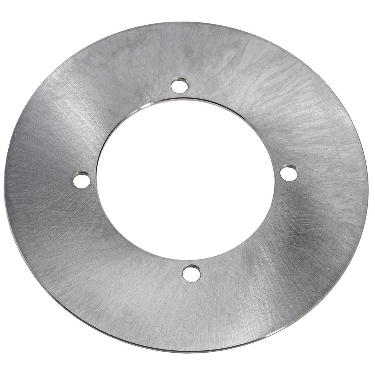 Rear Disc Brake Rotor for Yamaha Grizzly 450 4x4 IRS (2007–2007)