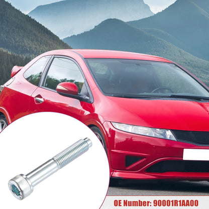 Pulley Belt Tensioner Mount Bolt for Honda Civic (2006-2020)