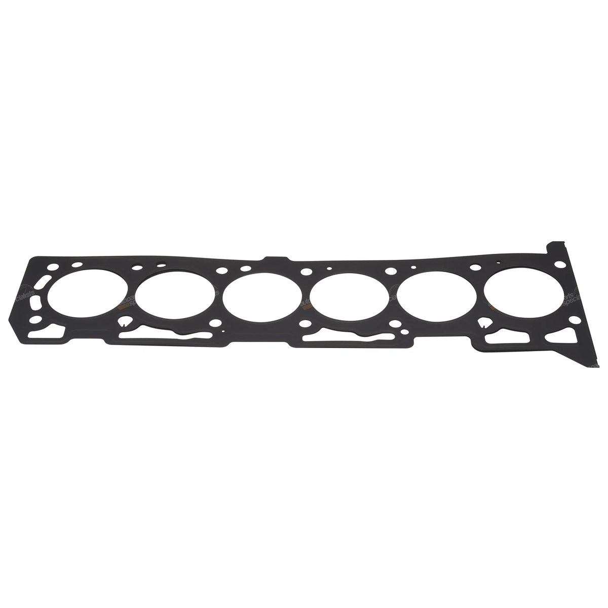 Cylinder Head Gasket 6cyl 4.0L Engine for Ford Barra XR6 Turbo BA BF FG