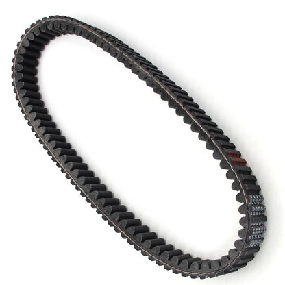 Drive Belt for Yamaha Bruin 350, Grizzly 4WD, Kodiak (2000-2006)