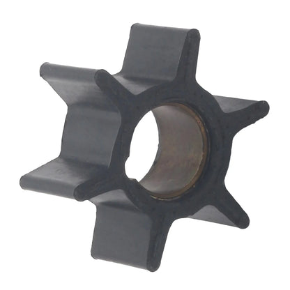 Water Pump Impeller for Mercury Outboard 3.5-6HP MARK 5/6