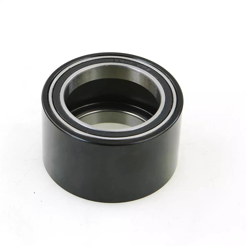 Clutch Bearing for CFMoto UFORCE ZFORCE CFORCE 500 1000 950