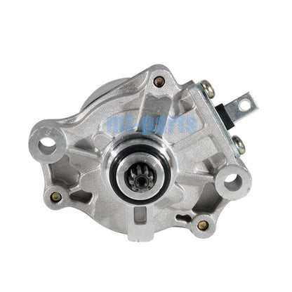 Starter Motor for Honda Navi 110 (2016-2024)
