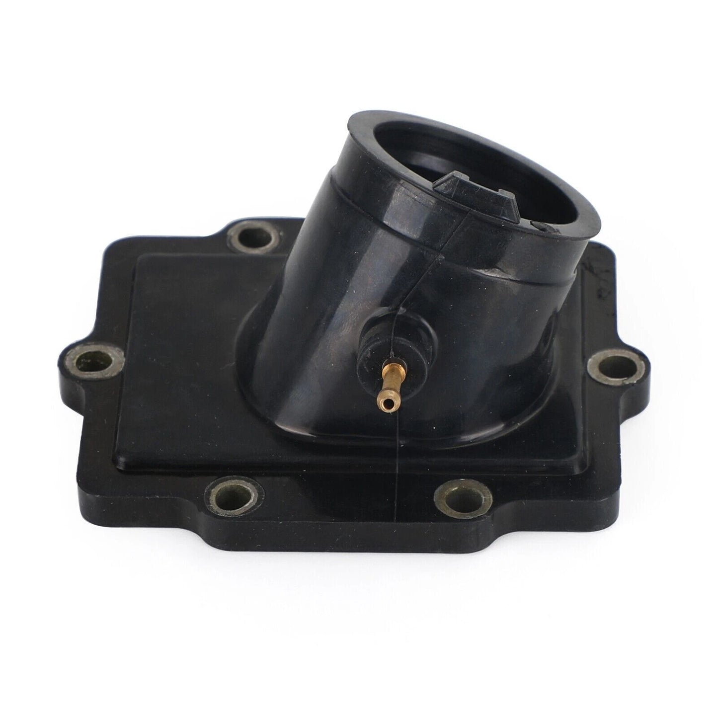 Carburetor Intake Manifold for Kawasaki KDX 250 SR (1992-1994)