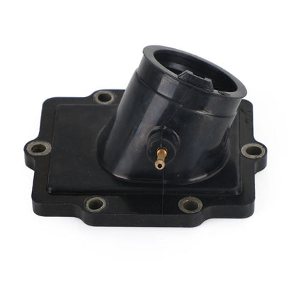 Carburetor Intake Manifold for Kawasaki KDX 250 SR (1992-1994)