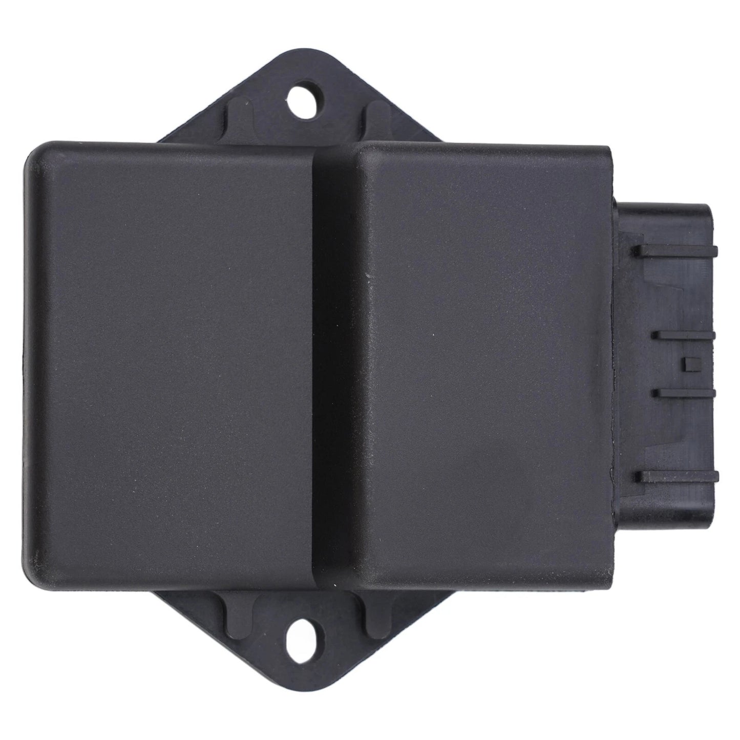 CDI Module Unit Box Ignitor CDI Box Unit Box Module Unit Box Plug-and-play