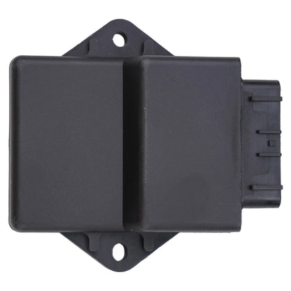 CDI Module Unit Box Ignitor CDI Box Unit Box Module Unit Box Plug-and-play
