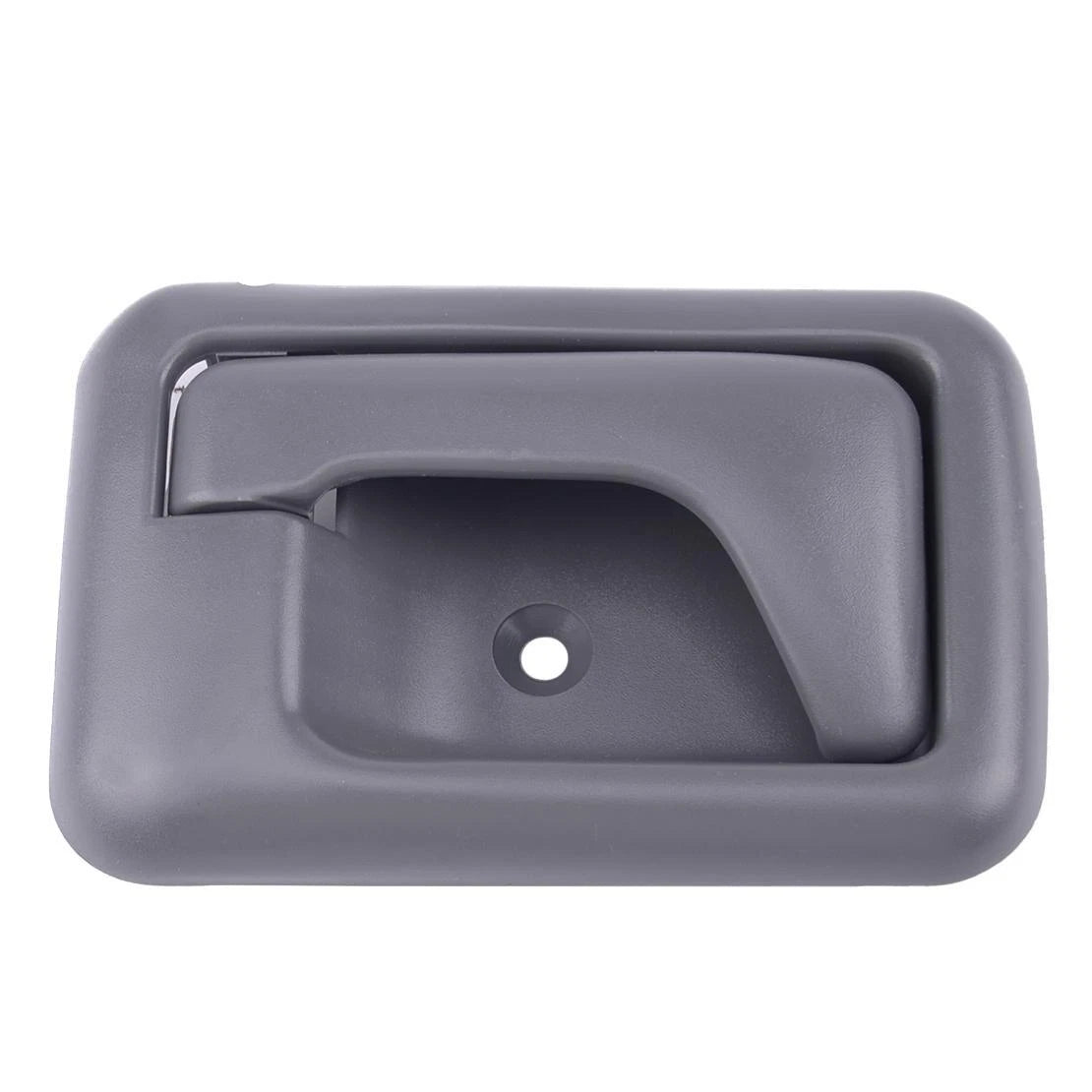 Interior Door Handle Grey for Suzuki Apv Carry Pickup (2004-2014)