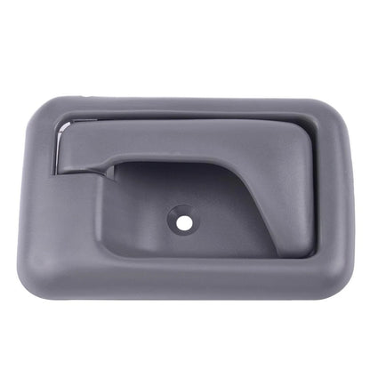 Interior Door Handle Grey for Suzuki Apv Carry Pickup (2004-2014)
