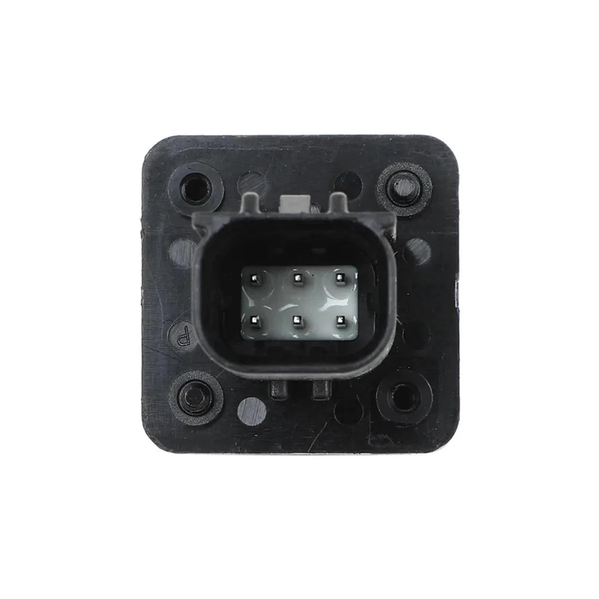 Rear View Back-Up Camera for Lexus GX460 (2010–2019)