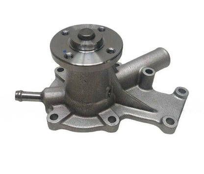 Water Pump for Kubota D722 D902 D662 Engine (2000–2015)