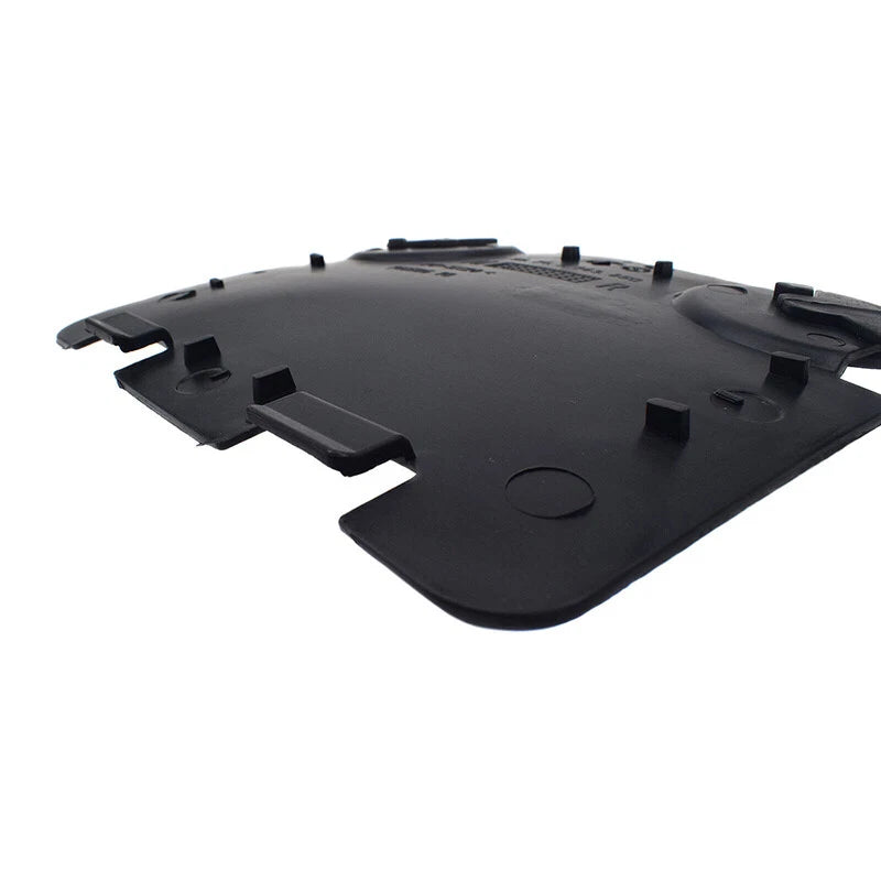 Front Right Fender Liner Access Cover for BMW E82 E88 E90 E91 325i (2007-2013)