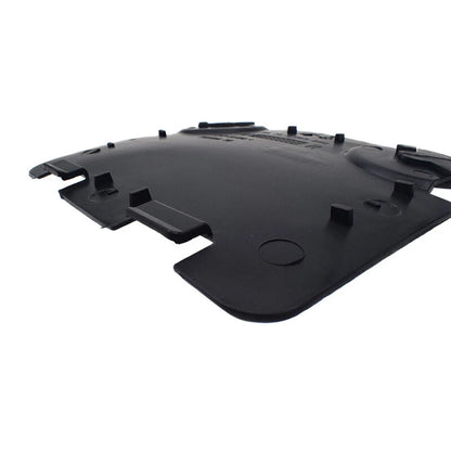 Front Right Fender Liner Access Cover for BMW E82 E88 E90 E91 325i (2007-2013)