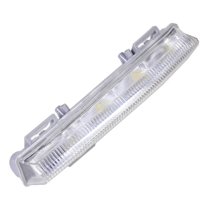Daytime Running Light Fog Lamp for Mercedes Benz W204 W212 (2007-2015)