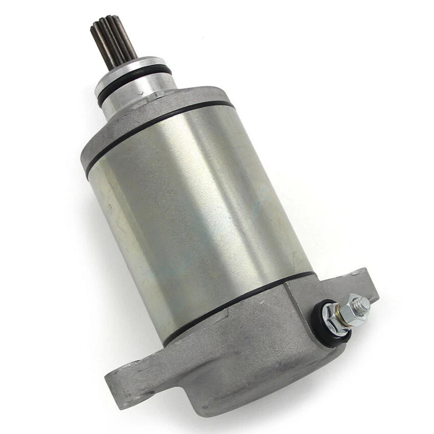 Starter for Kymco MXU 450i, Maxxer 450i (2012-2015)