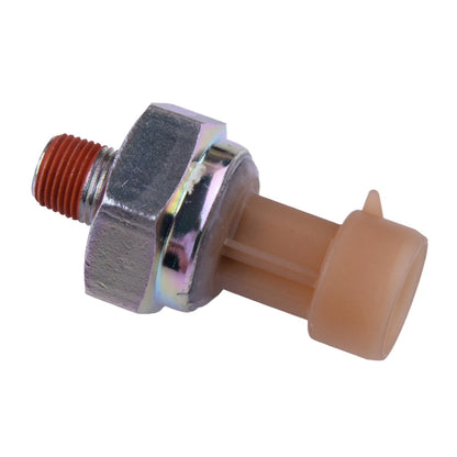 Oil Pressure Sensor for Navistar DT466E I530E DT466 530 HT530 (1999-2004)