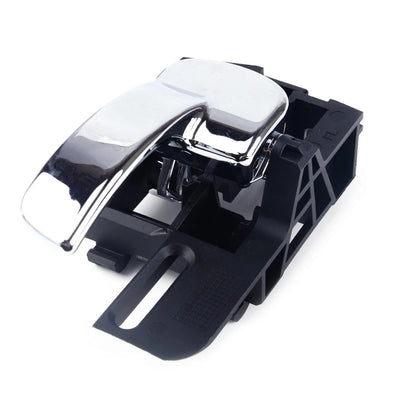 Left Inner Door Handle for Nissan Qashqai (2007-2013)
