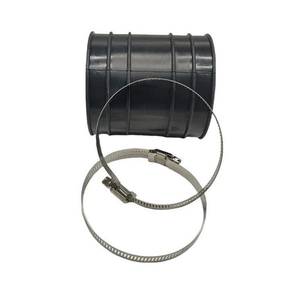 Exhaust Bellows for Mercruiser 4 Cyl 2.5L/3.0L V6/V8 (Lower)
