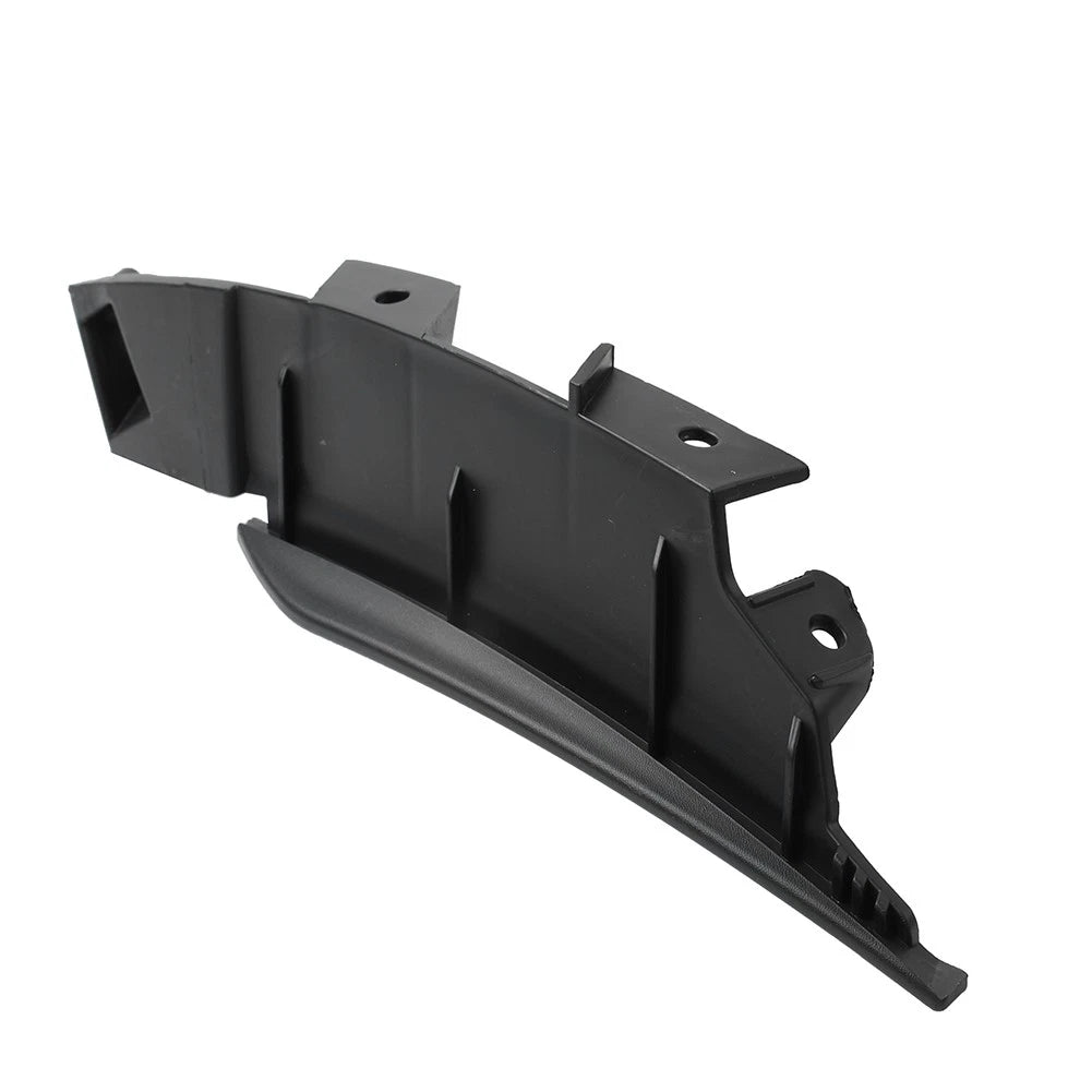 Rear Right Bumper Moulding Trim for Land Rover Range Rover Evoque (2020-2023)