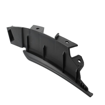 Rear Right Bumper Moulding Trim for Land Rover Range Rover Evoque (2020-2023)