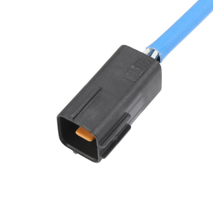 O2 Oxygen Sensor for Mazda 5 2008-2010 (2.3L)