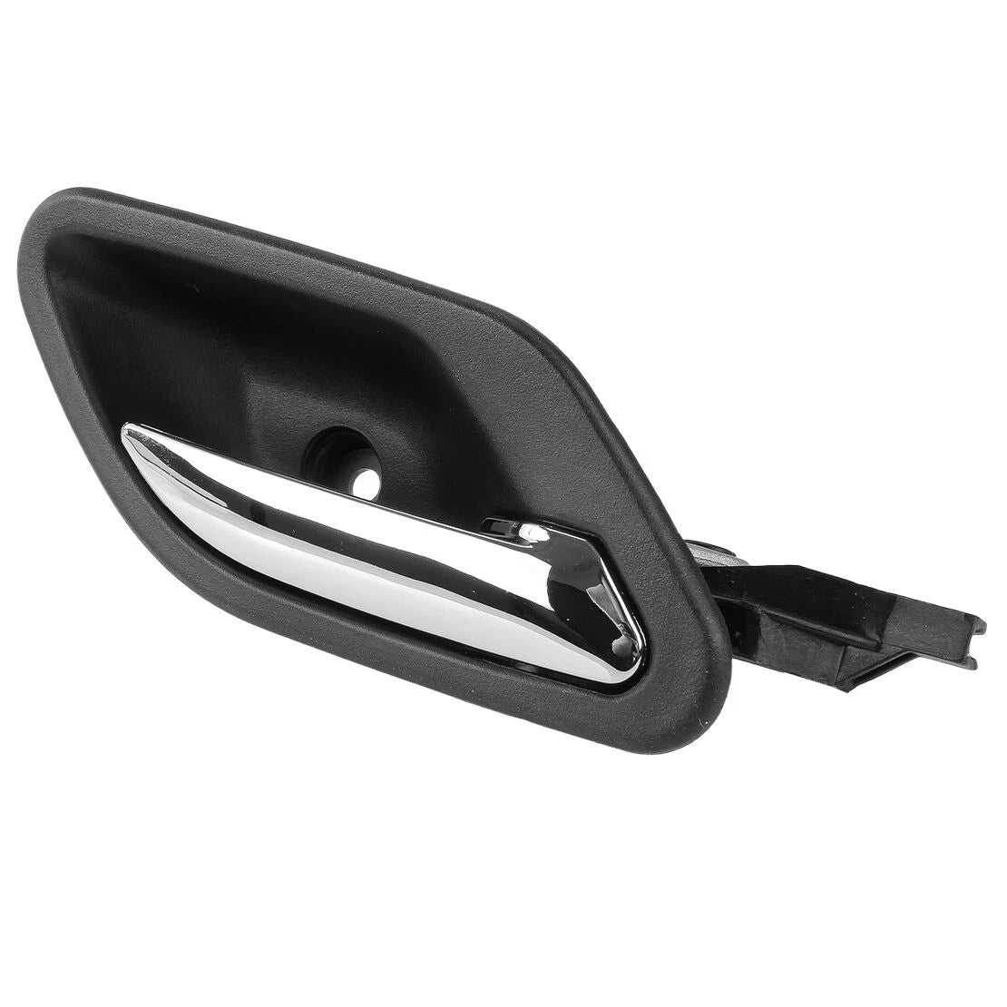 Inner Door Handle for BMW 5 Series E39, 7 Series E38 (1996-2003)
