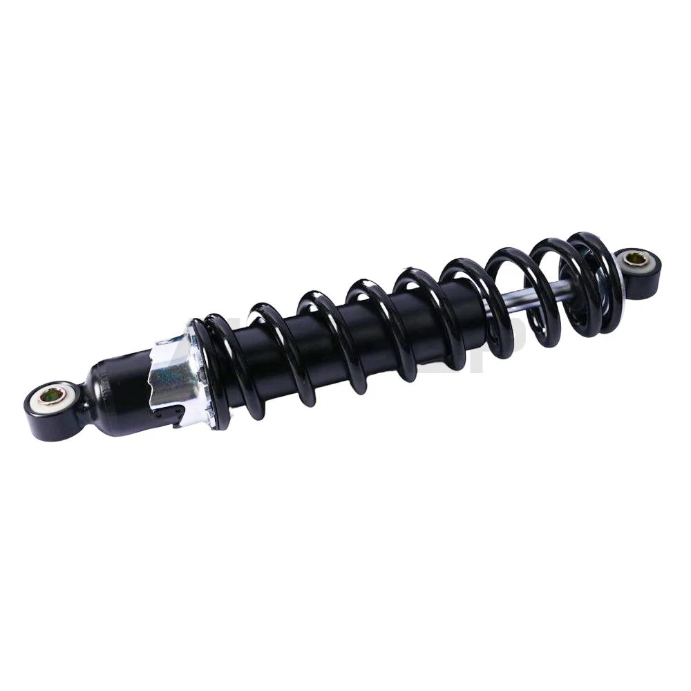 AM130448 Shock Absorber Front Suspension for John Deere Gator TX TH TS 4x2 6x4