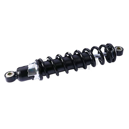 AM130448 Shock Absorber Front Suspension for John Deere Gator TX TH TS 4x2 6x4