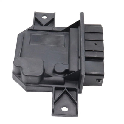 Fuel Pump Power Control Module for Chevrolet (2010-2015)