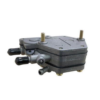 Fuel Pump for Yamaha XJ600S Diversion / XJ600N Diversion (1992–1995)