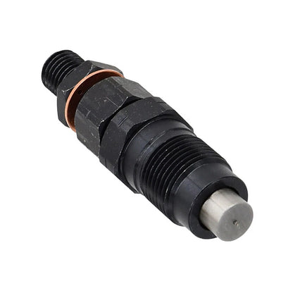 Fuel Injectors for Perkins Holland Farmall Engines