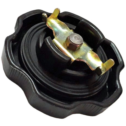 Oil Filler Cap for Proton Saga, Satria, Wira, Jumbuck, Mitsubishi Pajero