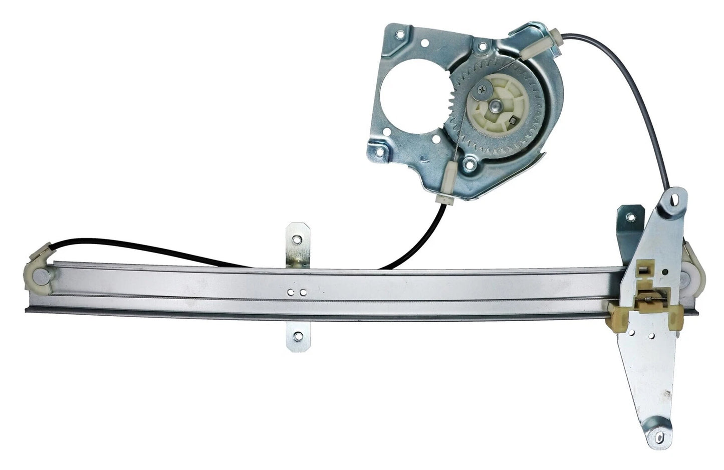 Electric Window Regulator for Holden Rodeo TF (1988-2003)