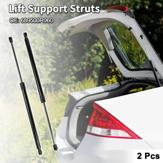 Rear Hatch Lift Supports Struts for Toyota RAV4 Sport Utility 4-Door