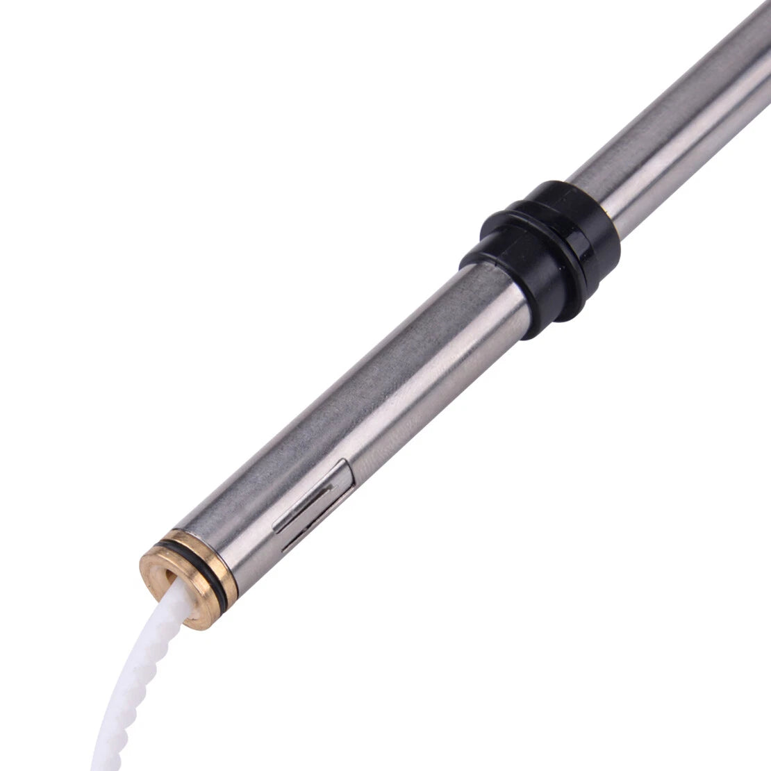 Power Antenna Aerial Mast Cord for Toyota Camry Vienta Celica (1992-2002)