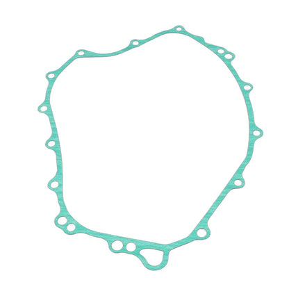 Engine Clutch Cover Gasket for Honda CBR1000RR (2004-2007)